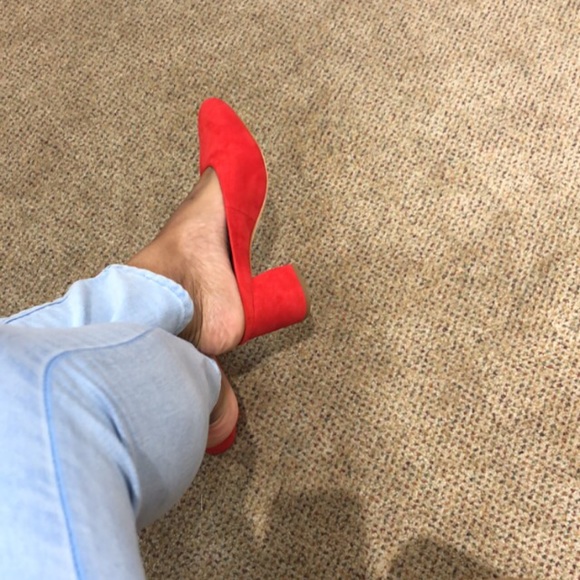 Meet your Posher, Monique - Picture 1 of 1